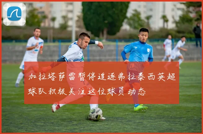 加拉塔萨雷暂停追逐弗拉泰西英超球队积极关注这位球员动态